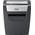 Momentum X312 von Rexel