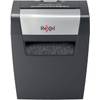 Momentum X308 von Rexel