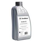 Rexel 4400050