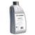 Rexel 4400050