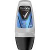 Cobalt Dry von Rexona