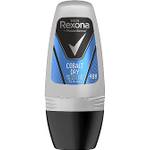 Rexona Cobalt Dry