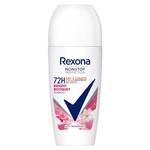 Rexona Deo Roll-On Bright Bouquet