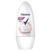Deo Roll-On Flower Fresh von Rexona