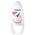 Deo Roll-On Flower Fresh von Rexona