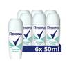 Deo Roll-On Shower Fresh von Rexona