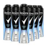 Rexona MotionSense