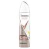 Lime & Waterlily von Rexona