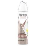 Rexona Lime & Waterlily