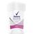 Rexona Maximum Protection Confidence