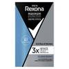 Maximum Protection Creme-Stick Extra Strong von Rexona