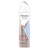 Maximum Protection Spray von Rexona