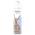 Maximum Protection Spray von Rexona