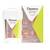 Rexona Maximum Protection