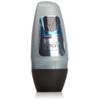 Deo-Roller von Rexona