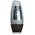 Deo-Roller von Rexona