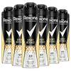 Men MotionSense von Rexona