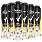 Rexona Men MotionSense