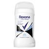 Invisible Aqua von Rexona