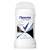 Rexona Invisible Aqua