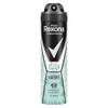 Stay Fresh Marine von Rexona