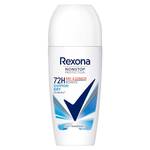 Rexona Nonstop Protection Deo Roll-On