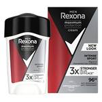 Rexona Sport Intense