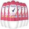 Tropical von Rexona