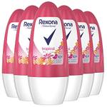 Rexona Tropical