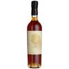 Oloroso von Rey Fernando de Castilla
