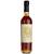 Rey Fernando De Castilla Oloroso