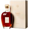 Selecto von Rey Fernando de Castilla