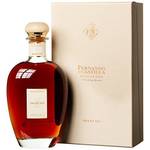 Rey Fernando De Castilla Selecto