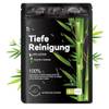 Fuß Detox Pflaster von Rezolite