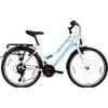 Citybike von Rezzak