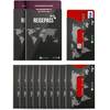 RFID Blocker lT1702 von lifeTrek