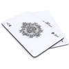 RFID Blocker Karte von CSL