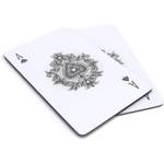 CSL-Computer RFID Blocker Karte