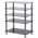 HF1002 von Rfiver