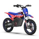 Rfn SX-E500