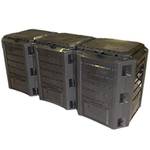 Rg-Vertrieb 1.200 Liter