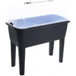 rg-vertrieb Anzuchttopf (3 Stk.)