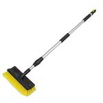 Rg-Vertrieb LKW-Waschbürste