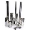 Steel Chimney von rg-vertrieb