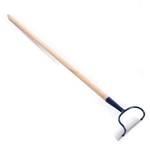 Rg-Vertrieb Unkrauthacke