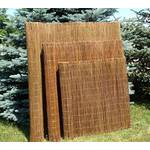 Rg-vertrieb Weidenmatte