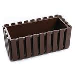 Rgvertrieb Blumenkasten