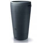 Rgvertrieb Regenwassertonne Amphore