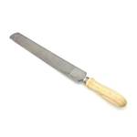 Rhein Instrumente Hufraspel