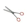 Solinger Effelierschere-Friseurschere von Rhein Instrumente